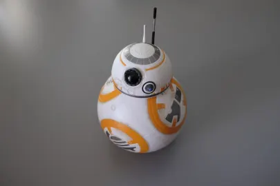 Cookie Kasino Mobilní aplikace